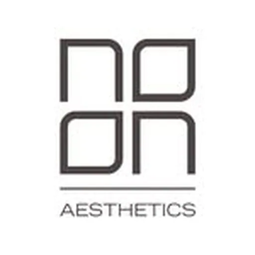 @noon_aesthetics profile image