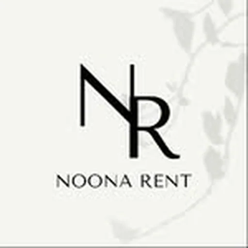 @noona.rent profile image