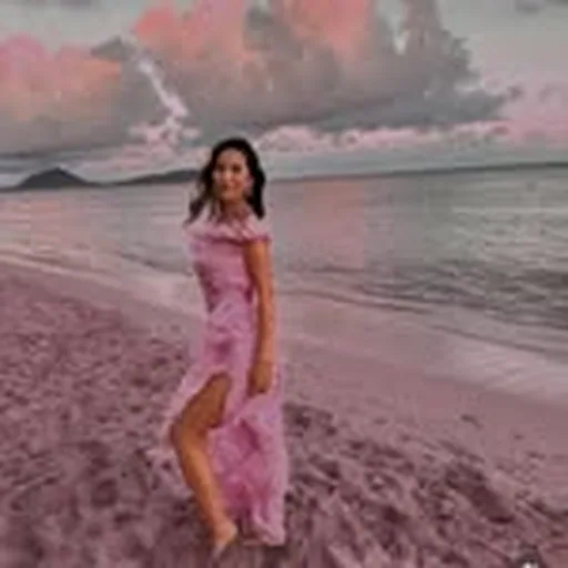 @noor.nailbar profile image