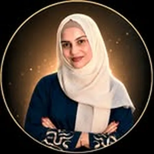 @noori.s_home_corner profile image