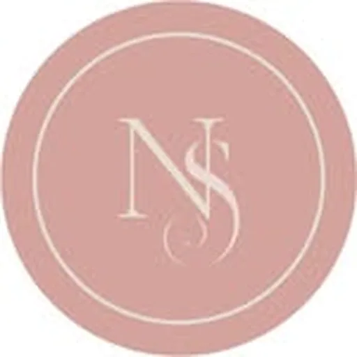 @noorr_styless profile image