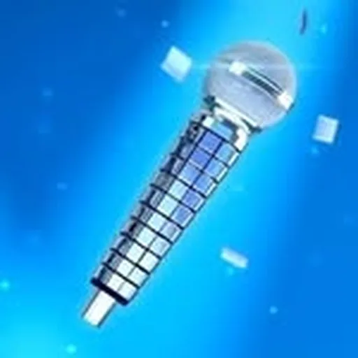 @noplpoff profile image