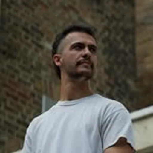 @noppo_uk profile image