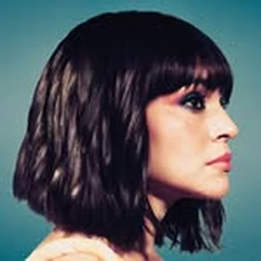 @norahjones profile image