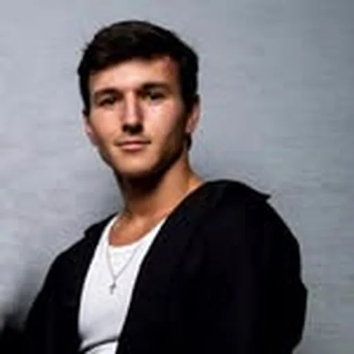 @norddiamond profile image