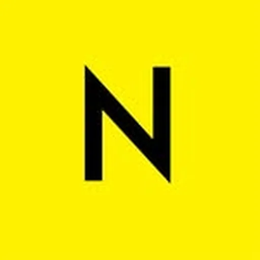 @nordstrombeauty profile image