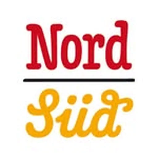 @nordsuedverlag profile image