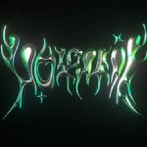 @normiecorp profile image