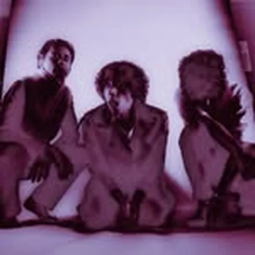 @norteband profile image