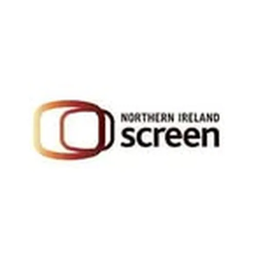 @northernirelandscreen profile image