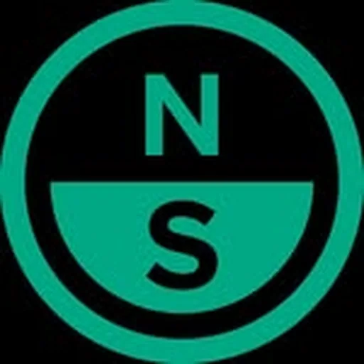 @northkiteboarding profile image