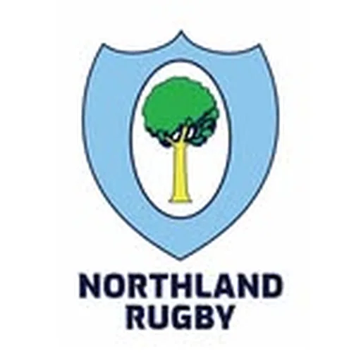 @northlandrugby profile image