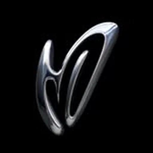 @nos.envera profile image