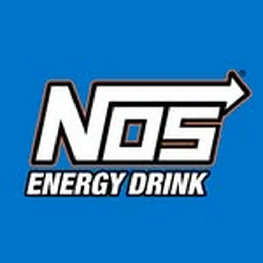 @nosenergydrink profile image