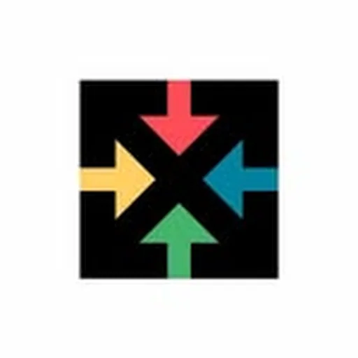 @nosetor profile image