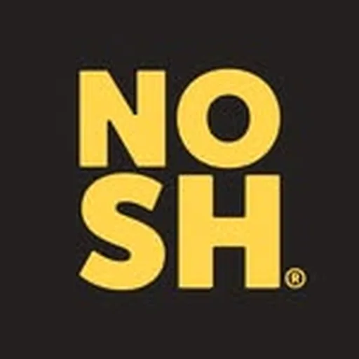 @noshcpg profile image