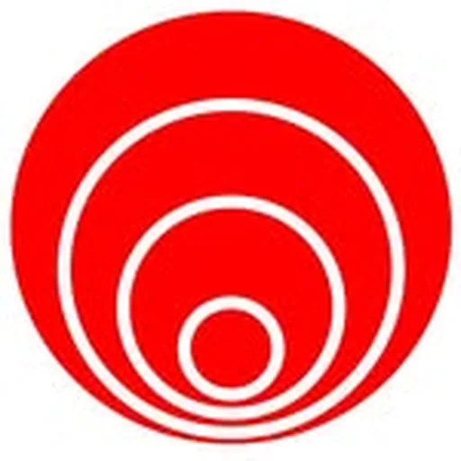 @nospr profile image