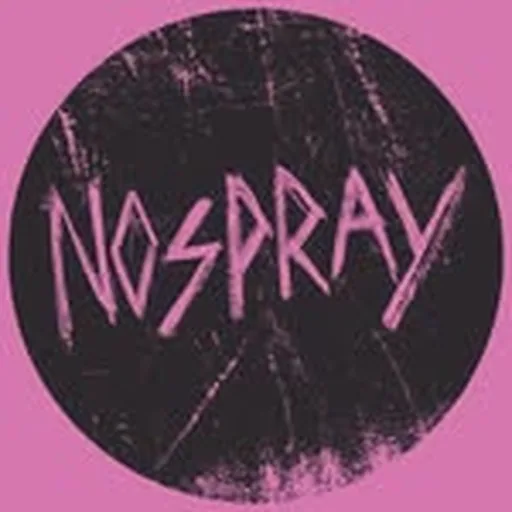 @nospray_ profile image