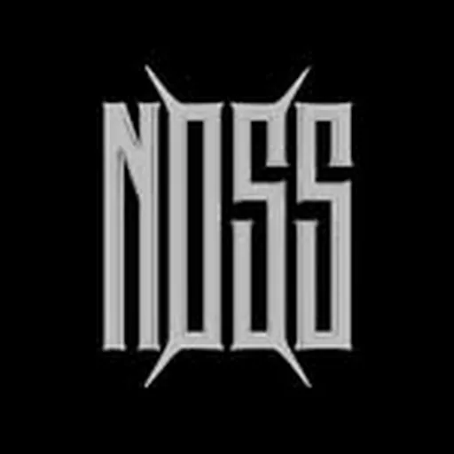@nosslabel profile image