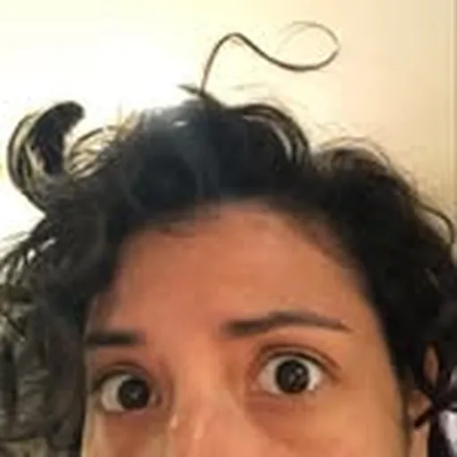 @notbabydeadly profile image