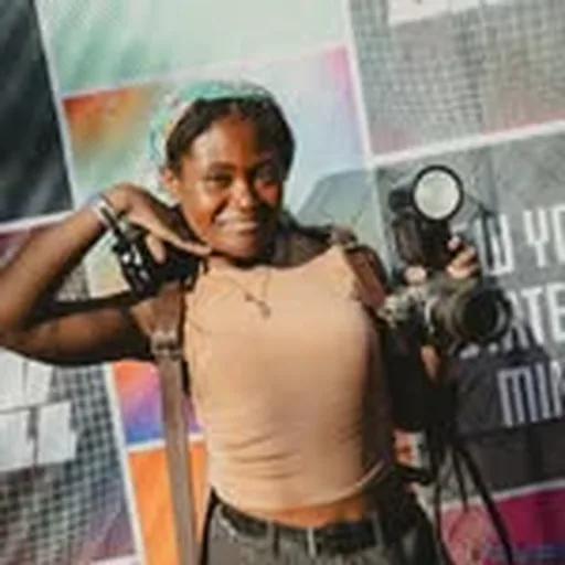 @notchinaza profile image