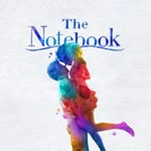 @notebookmusical profile image