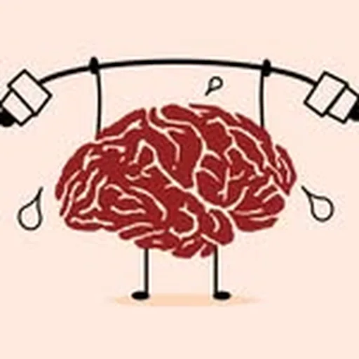 @noteforself profile image