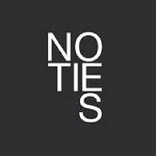@notiesmodels profile image