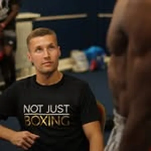 @notjustboxing profile image