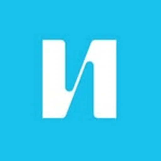 @notmodelsmgmt profile image