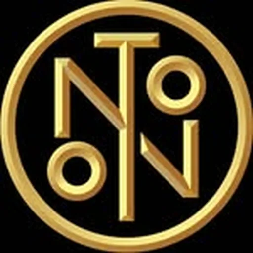 @notohouston profile image