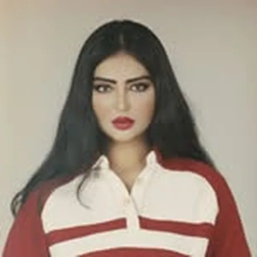 @nouf__fashion profile image