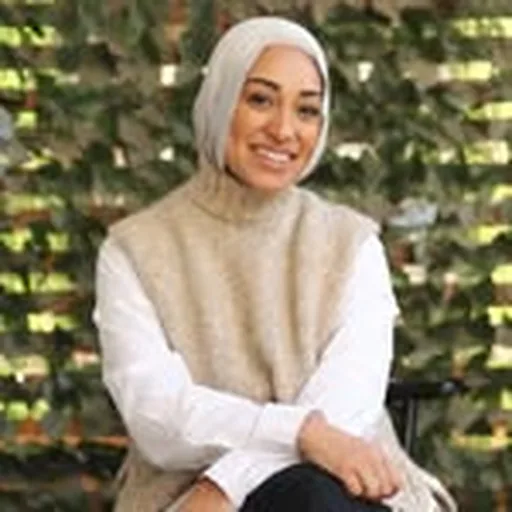 @nourahassaballa profile image