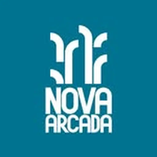 @nova.arcada profile image