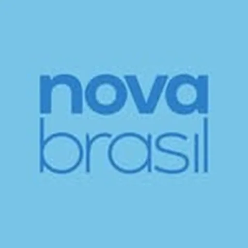 @novabrasilfm profile image