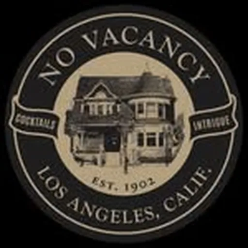 @novacancyla profile image