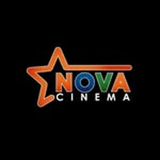 @novacinemang profile image