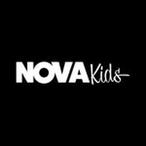 @novakids profile image