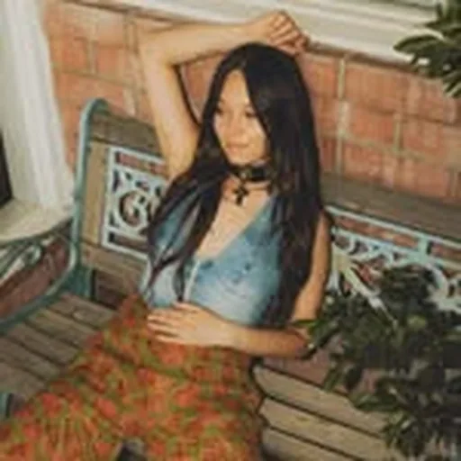 @novarockafeller profile image