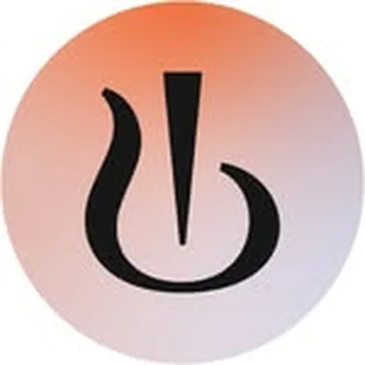 @novartiscareers profile image