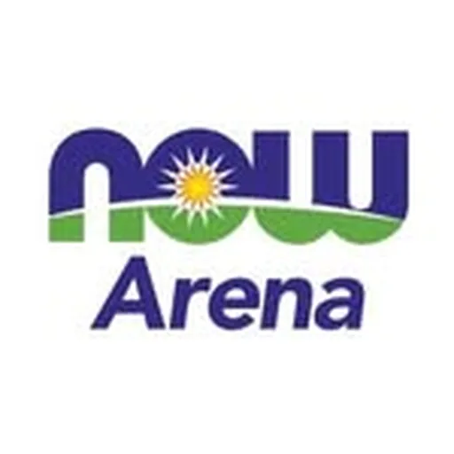 @now_arena profile image