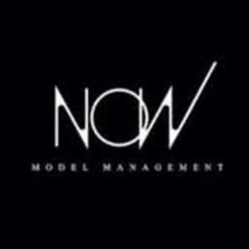 @now_model_management profile image