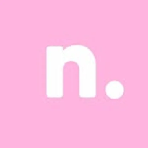 @nowherebakery profile image