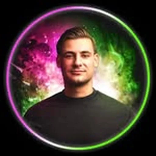 @noxiouzmusic profile image