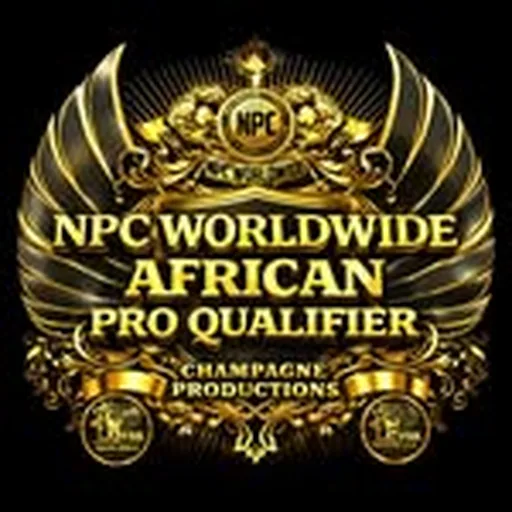@npcafrican profile image
