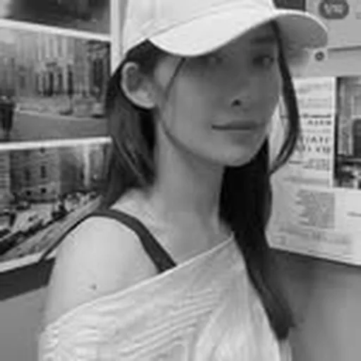 @npmalina profile image