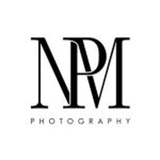 @npmphoto profile image