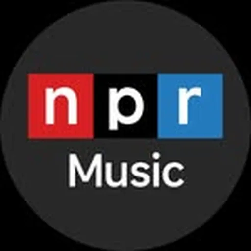 @nprmusic profile image