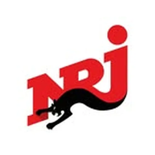 @nrjbelgie profile image