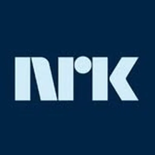 @nrk profile image